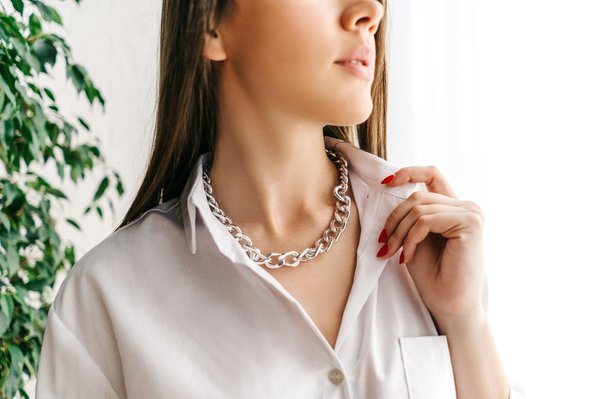 Magasin de pierre : découvrez des bijoux uniques à genève