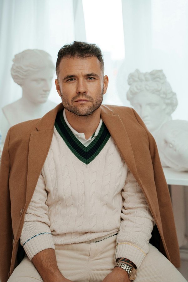 Le style Old money : l'élégance et la sophistication intemporelles