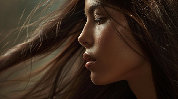 Tests de produits capillaires : les bienfaits du masque pour cheveux