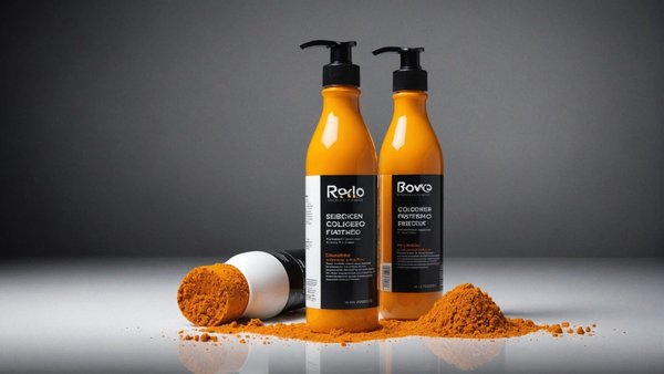Améliorez votre couleur avec le soin repigmentant evo fabuloso