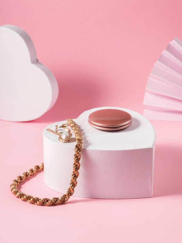 Trouvez les bijoux parfaits sur la bijouterie en ligne calyssandra